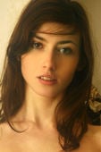 Katya P Katya P